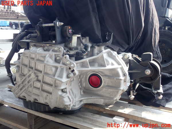 2UPJ-26993010]レクサス・NX200t(AGZ15)ミッション AT 8AR-FTS 4WD 中古_m0002.jpg
