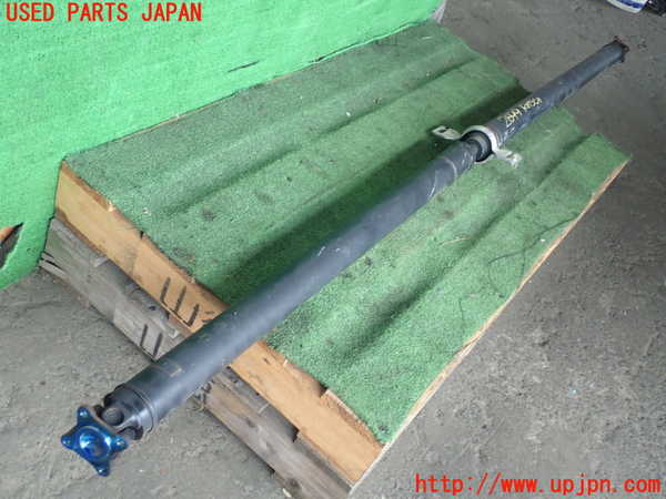 2UPJ-26993410]レクサス・NX200t(AGZ15)リアプロペラシャフト 中古_m0002.jpg