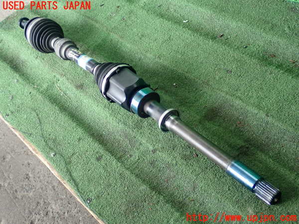 2UPJ-26994010]レクサス・NX200t(AGZ15)右フロントドライブシャフト 中古_m0002.jpg