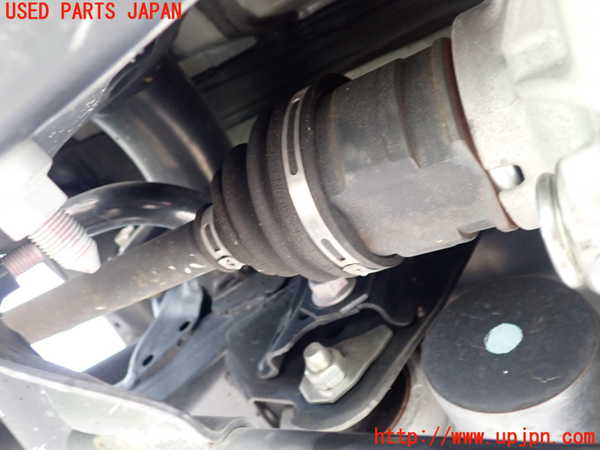 2UPJ-26994025]レクサス・NX200t(AGZ15)左リアドライブシャフト 中古_m0001.jpg