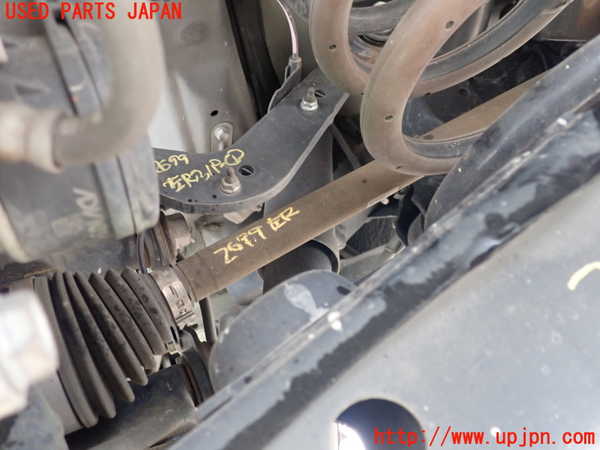 2UPJ-26994025]レクサス・NX200t(AGZ15)左リアドライブシャフト 中古_m0002.jpg