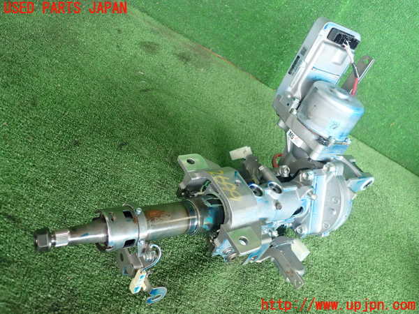 2UPJ-26994260]レクサス・NX200t(AGZ15)ステアリングシャフト 中古_m0001.jpg