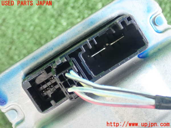 2UPJ-26994260]レクサス・NX200t(AGZ15)ステアリングシャフト 中古_m0005.jpg