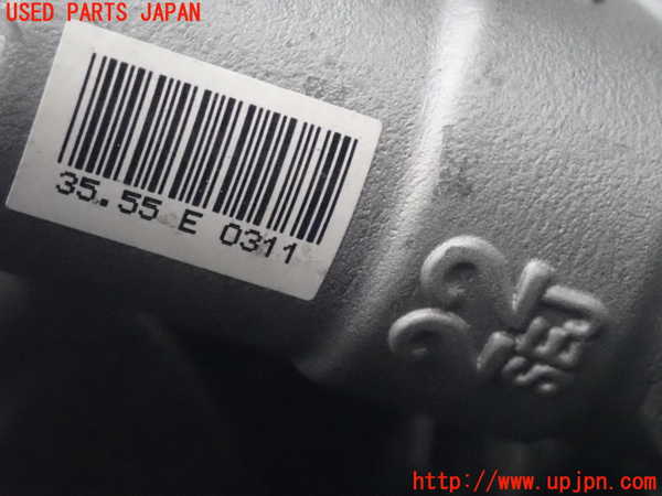 2UPJ-26994050]レクサス・NX200t(AGZ15)ブレーキマスターシリンダー 中古_m0003.jpg