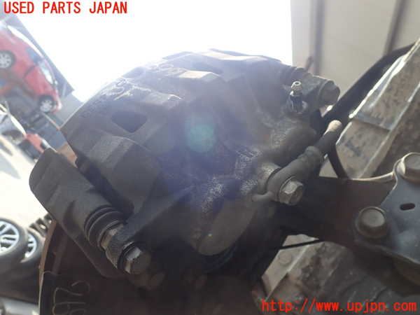 2UPJ-26994080]レクサス・NX200t(AGZ15)右フロントキャリパー 中古_m0002.jpg