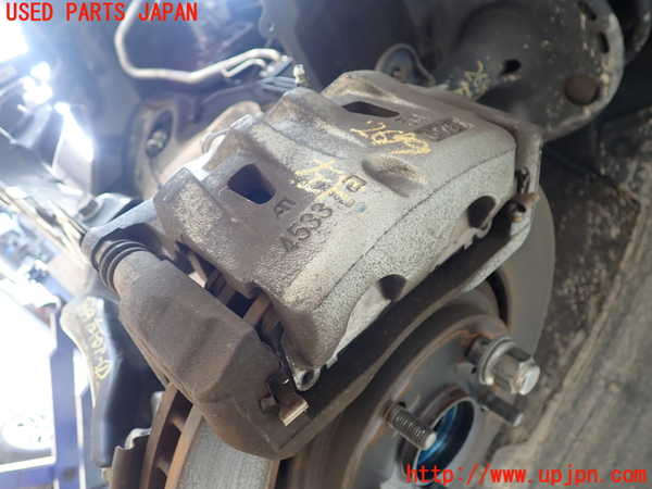 2UPJ-26994085]レクサス・NX200t(AGZ15)左フロントキャリパー 中古_m0001.jpg