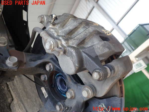 2UPJ-26994085]レクサス・NX200t(AGZ15)左フロントキャリパー 中古_m0002.jpg
