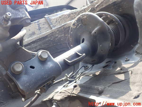 2UPJ-26995015]レクサス・NX200t(AGZ15)右フロントストラット 中古_m0001.jpg