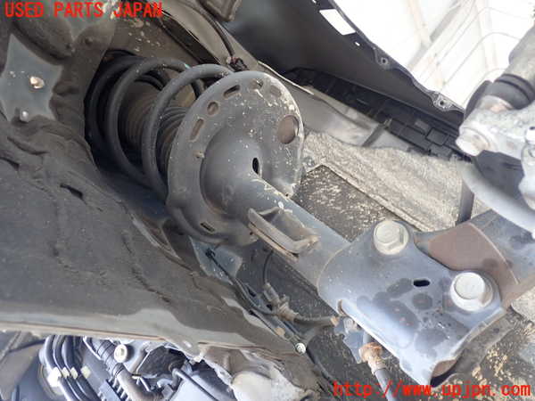 2UPJ-26995025]レクサス・NX200t(AGZ15)左フロントストラット 中古_m0001.jpg