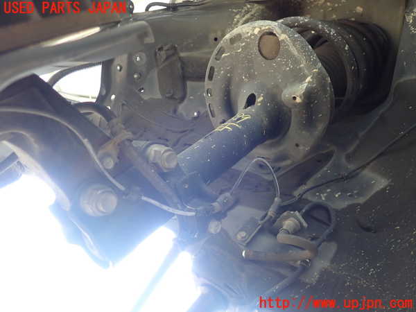 2UPJ-26995025]レクサス・NX200t(AGZ15)左フロントストラット 中古_m0002.jpg