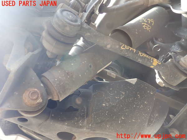 2UPJ-26995070]レクサス・NX200t(AGZ15)右リアショックアブソーバー 中古_m0001.jpg