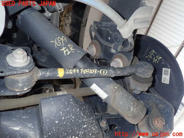 2UPJ-26995075]レクサス・NX200t(AGZ15)左リアショックアブソーバー 中古_m0001.jpg