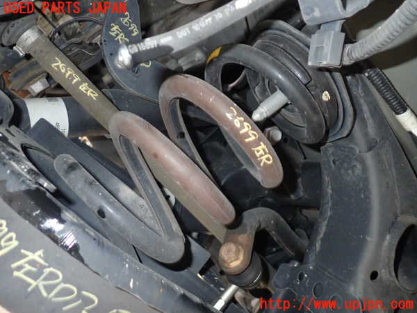 2UPJ-26995105]レクサス・NX200t(AGZ15)左リアスプリング 中古_m0001.jpg