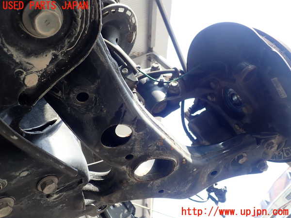 2UPJ-26995176]レクサス・NX200t(AGZ15)右フロントロアアーム1 中古_m0002.jpg