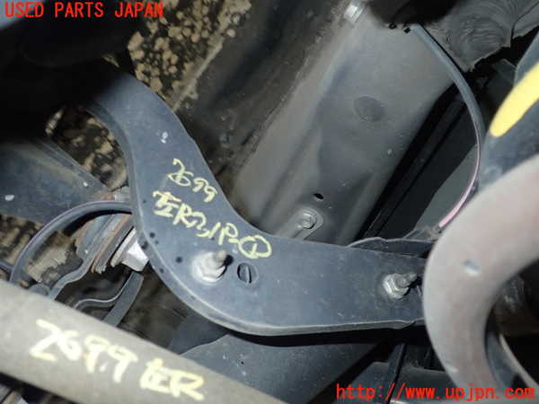 2UPJ-26995156]レクサス・NX200t(AGZ15)左リアアッパーアーム1 中古_m0001.jpg
