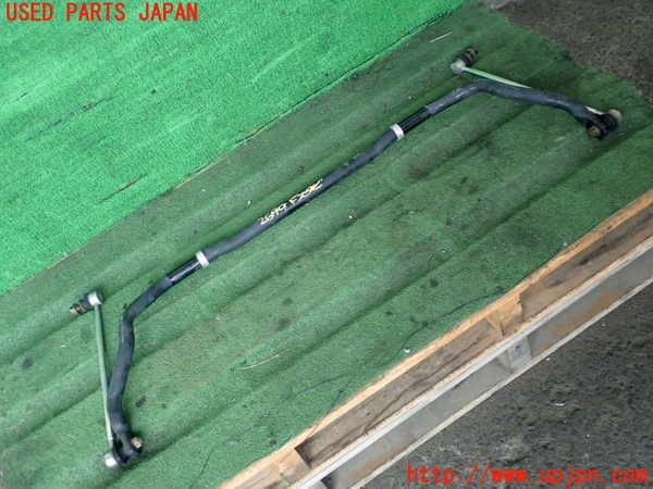 2UPJ-26995440]レクサス・NX200t(AGZ15)フロントスタビライザー 中古_m0001.jpg