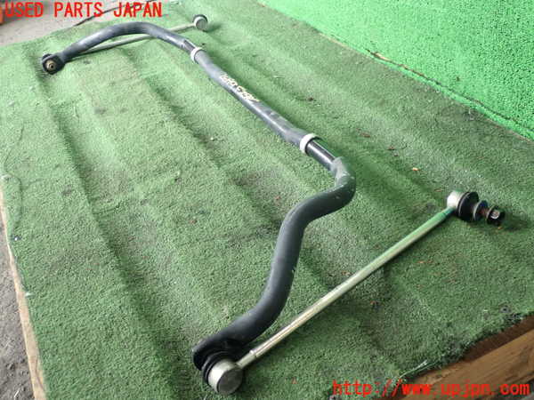 2UPJ-26995440]レクサス・NX200t(AGZ15)フロントスタビライザー 中古_m0002.jpg