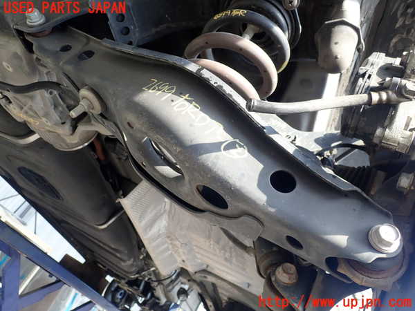 2UPJ-26995205]レクサス・NX200t(AGZ15)右リアロアアーム2 中古_m0001.jpg