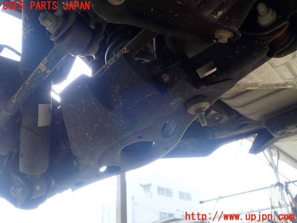 2UPJ-26995205]レクサス・NX200t(AGZ15)右リアロアアーム2 中古_m0002.jpg