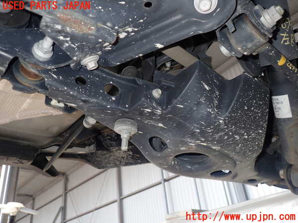 2UPJ-26995227]レクサス・NX200t(AGZ15)左リアロアアーム2 中古_m0002.jpg