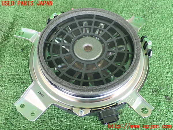 2UPJ-26996530]レクサス・NX200t(AGZ15)ウーハー 中古_m0001.jpg