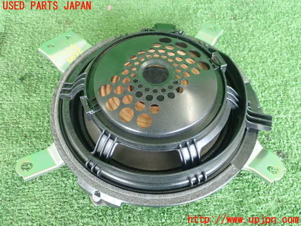 2UPJ-26996530]レクサス・NX200t(AGZ15)ウーハー 中古_m0002.jpg