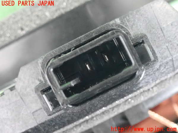2UPJ-26996530]レクサス・NX200t(AGZ15)ウーハー 中古_m0004.jpg