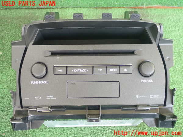 2UPJ-26996589]レクサス・NX200t(AGZ15)カーナビゲーション 中古_m0001.jpg