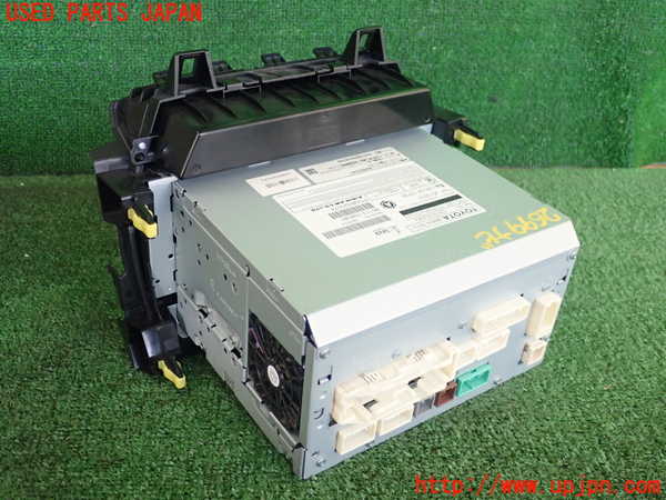 2UPJ-26996589]レクサス・NX200t(AGZ15)カーナビゲーション 中古_m0002.jpg