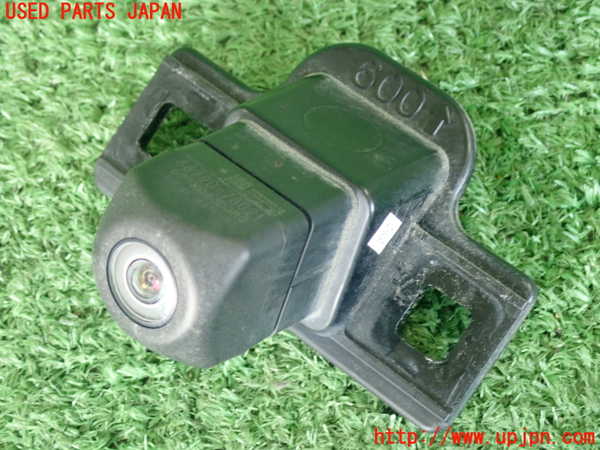 2UPJ-26996680]レクサス・NX200t(AGZ15)バックカメラ 中古_m0001.jpg