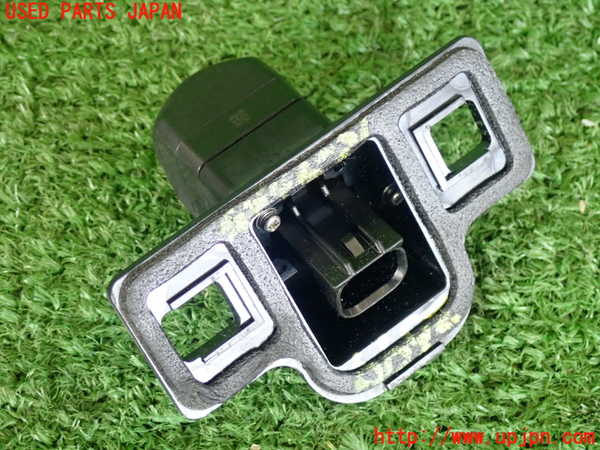 2UPJ-26996680]レクサス・NX200t(AGZ15)バックカメラ 中古_m0002.jpg