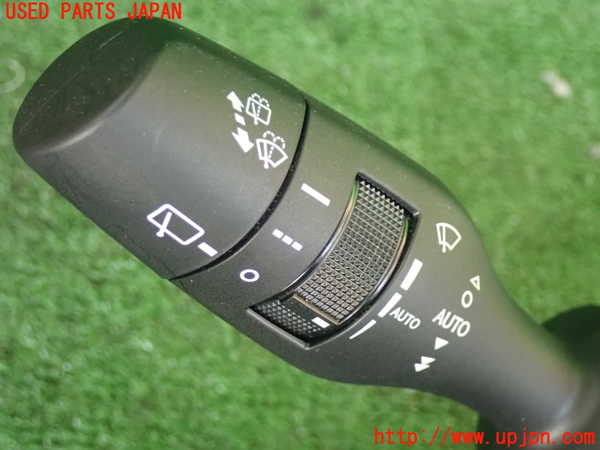 5UPJ-26996720]レクサス・NX200t(AGZ15)コンビネーションスイッチ 中古_m0003.jpg