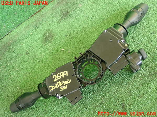 5UPJ-26996720]レクサス・NX200t(AGZ15)コンビネーションスイッチ 中古_m0004.jpg