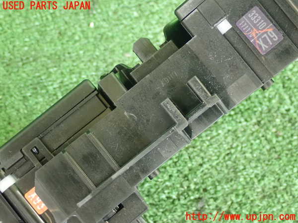 5UPJ-26996720]レクサス・NX200t(AGZ15)コンビネーションスイッチ 中古_m0005.jpg