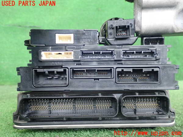 2UPJ-26996110]レクサス・NX200t(AGZ15)エンジンコンピューター 中古_m0004.jpg