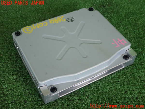 2UPJ-26996147]レクサス・NX200t(AGZ15)コンピューター2 (TRANSCEIVER TELEMATICS) 中古_m0002.jpg