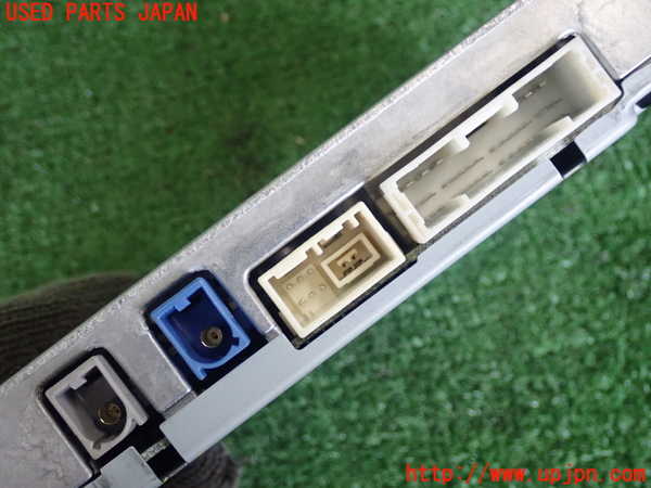 2UPJ-26996147]レクサス・NX200t(AGZ15)コンピューター2 (TRANSCEIVER TELEMATICS) 中古_m0004.jpg