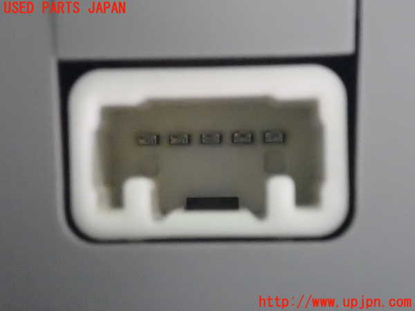 5UPJ-26996148]レクサス・NX200t(AGZ15)コンピューター3 (BATTERY MAYDAY) 中古_m0004.jpg