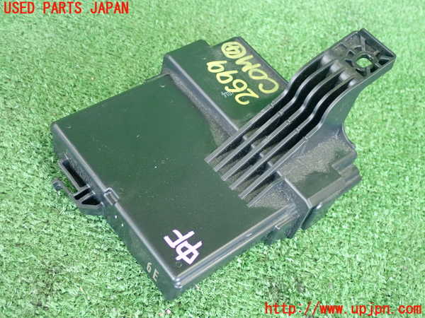 5UPJ-26996149]レクサス・NX200t(AGZ15)コンピューター4 中古_m0002.jpg