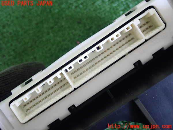 5UPJ-26996149]レクサス・NX200t(AGZ15)コンピューター4 中古_m0004.jpg