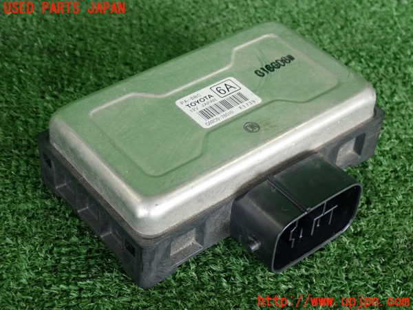 2UPJ-26996155]レクサス・NX200t(AGZ15)コンピューター10 中古_m0001.jpg