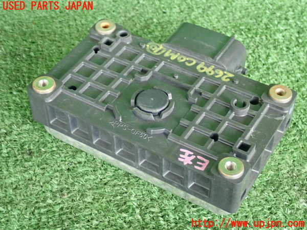 2UPJ-26996155]レクサス・NX200t(AGZ15)コンピューター10 中古_m0002.jpg