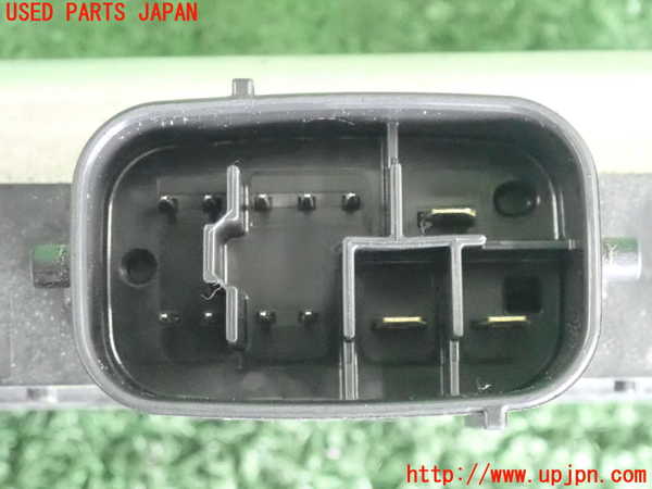 2UPJ-26996155]レクサス・NX200t(AGZ15)コンピューター10 中古_m0004.jpg