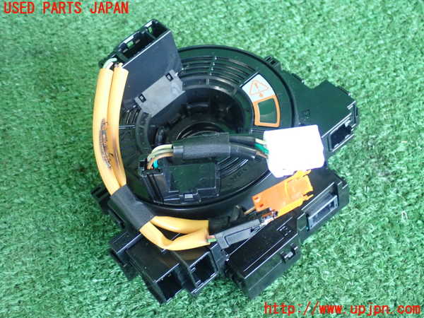 2UPJ-26996800]レクサス・NX200t(AGZ15)スパイラルケーブル(リール) 中古_m0001.jpg