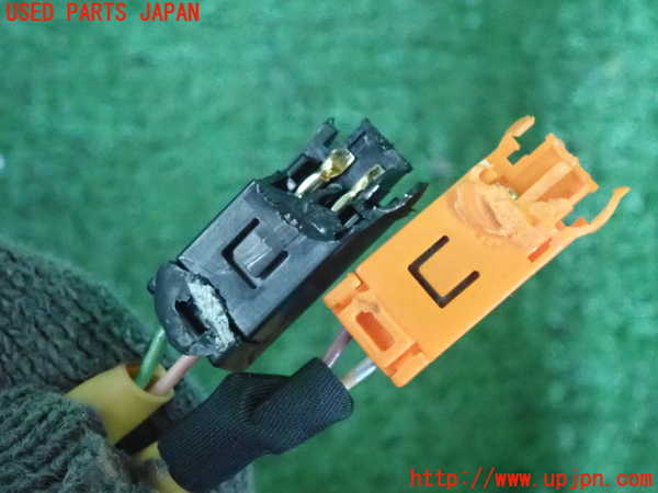 2UPJ-26996800]レクサス・NX200t(AGZ15)スパイラルケーブル(リール) 中古_m0005.jpg
