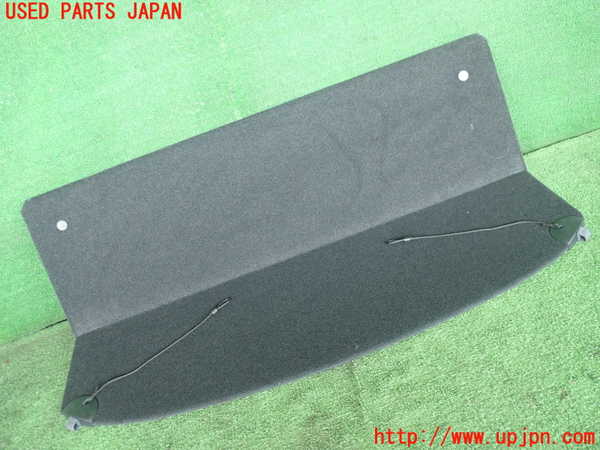 2UPJ-26997761]レクサス・NX200t(AGZ15)トノカバー1 中古_m0001.jpg
