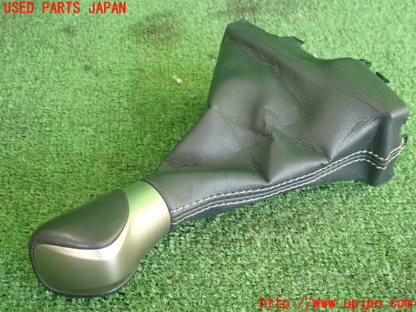 2UPJ-26997570]レクサス・NX200t(AGZ15)シフトノブ 中古_m0001.jpg