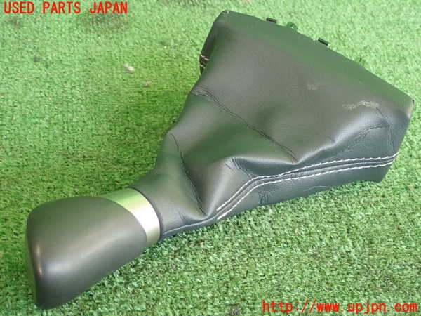 2UPJ-26997570]レクサス・NX200t(AGZ15)シフトノブ 中古_m0002.jpg