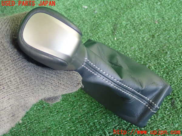 2UPJ-26997570]レクサス・NX200t(AGZ15)シフトノブ 中古_m0003.jpg