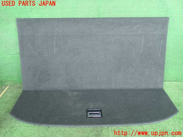 2UPJ-26997771]レクサス・NX200t(AGZ15)ラゲッジトレイ1 中古_m0001.jpg